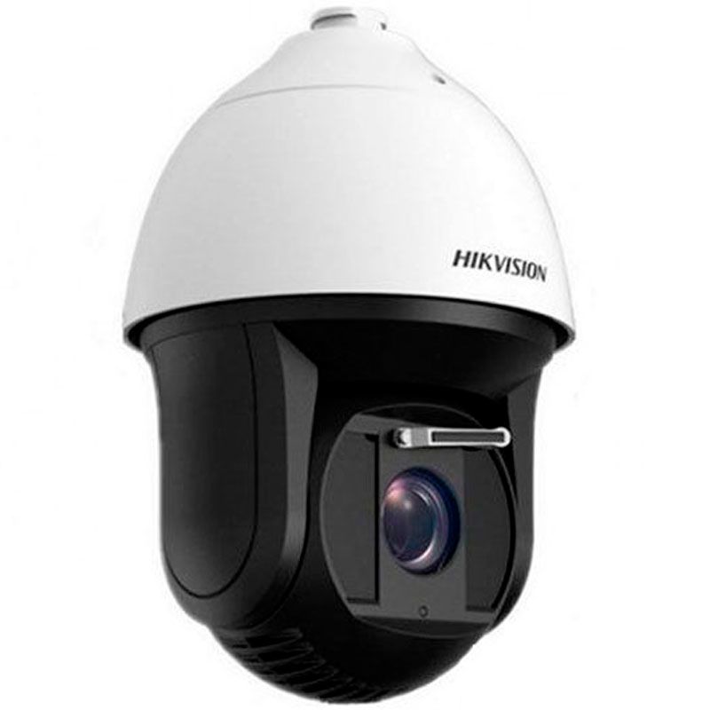 Hikvision DS-2DF8225IX-AELW Hikvision DS-2DF8225IX-AELW